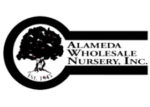 美国阿拉米达批发苗圃Alameda