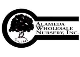 美国阿拉米达批发苗圃Alameda