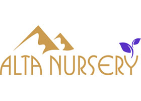 美国Alta苗圃Alta Nursery