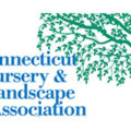 美国康涅狄格州苗圃和景观协会CNLA