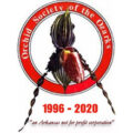 美国奥沙克兰花协会Orchid Society of the Ozarks