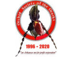 美国奥沙克兰花协会Orchid Society of the Ozarks