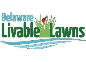 美国特拉华州宜居草坪计划Livable Lawns