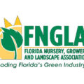 美国佛罗里达苗圃、种植者和景观协会FNGLA
