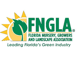 美国佛罗里达苗圃、种植者和景观协会FNGLA