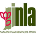 美国印第安纳州苗圃和景观协会（INLA）