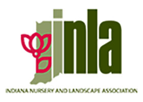 美国印第安纳州苗圃和景观协会（INLA）