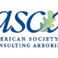 美国咨询树木专家协会（ASCA）