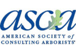 美国咨询树木专家协会（ASCA）