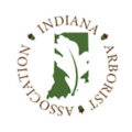 美国印第安纳州树木修剪师协会（IAA）