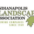 美国印第安纳波利斯景观协会（ILA)