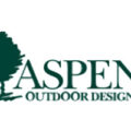美国Aspen室外设计公司Aspen Outdoor Designs