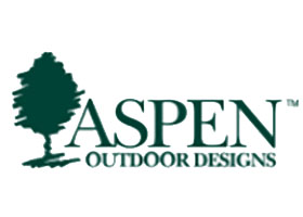 美国阿斯彭室外设计公司Aspen Outdoor Designs