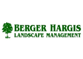 美国印第安纳Berger Hargis草坪和景观护理