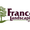 美国弗兰科景观设计公司Franco Landscaping
