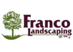 美国弗兰科景观设计公司Franco Landscaping