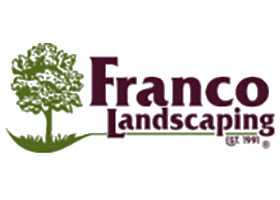 美国弗兰科景观设计公司Franco Landscaping