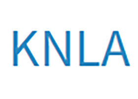 美国堪萨斯苗圃和景观协会（KNLA）