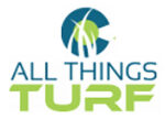 美国All Things Turf草坪服务公司