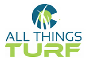 美国All Things Turf人造草坪公司