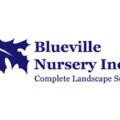 美国布卢维尔苗圃Blueville Nursery