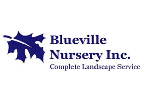 美国布卢维尔苗圃Blueville Nursery