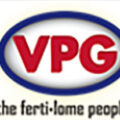 美国自愿采购联盟（Voluntary Purchasing Groups）
