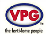 美国自愿采购联盟（Voluntary Purchasing Groups）
