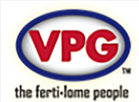 美国自愿采购联盟（Voluntary Purchasing Groups）