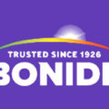 美国博尼德植保产品（BONIDE）