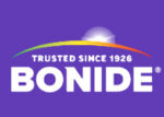 美国博尼德植保产品（BONIDE）
