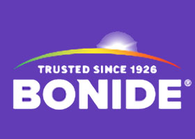 美国博尼德植保产品（BONIDE）