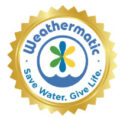 美国Weathermatic灌溉产品公司