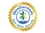 美国Weathermatic灌溉产品公司