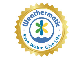 美国Weathermatic灌溉产品公司