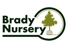 美国布雷迪苗圃（Brady Nursery）