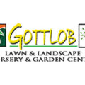 美国戈特洛布草坪和景观公司Gottlob Lawn & Landscape LLC