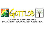 美国戈特洛布草坪和景观公司Gottlob Lawn & Landscape LLC