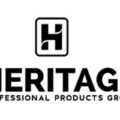 美国传承专业产品集团（HERITAGE PPG）