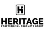 美国传承专业产品集团（HERITAGE PPG）