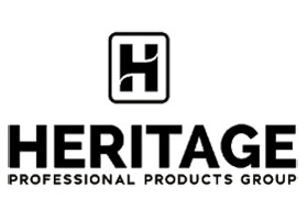 美国传承专业产品集团(HERITAGE PPG)