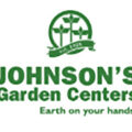 美国约翰花园中心Johnson's Garden Centers