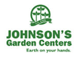 美国约翰花园中心Johnson's Garden Centers