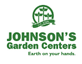 美国约约翰逊花园中心Johnson's Garden Centers