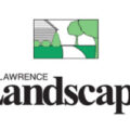 美国劳伦斯景观公司Lawrence Landscape