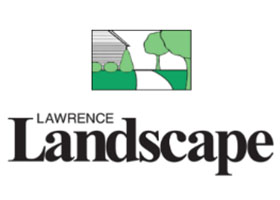 美国劳伦斯景观公司Lawrence Landscape