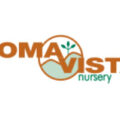 美国洛马维斯塔苗圃Loma Vista Nursery