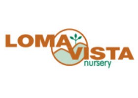 美国洛马维斯塔苗圃Loma Vista Nursery