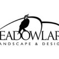 美国百灵景观与设计公司 Meadowlark