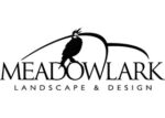 美国百灵景观与设计公司 Meadowlark